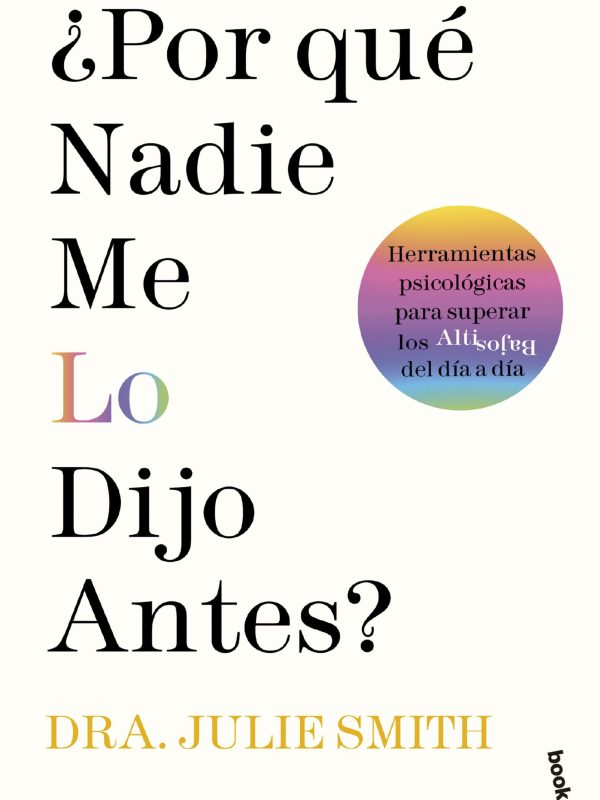 portada_por-que-nadie-me-lo-dijo-antes_julie-smith_202311151534