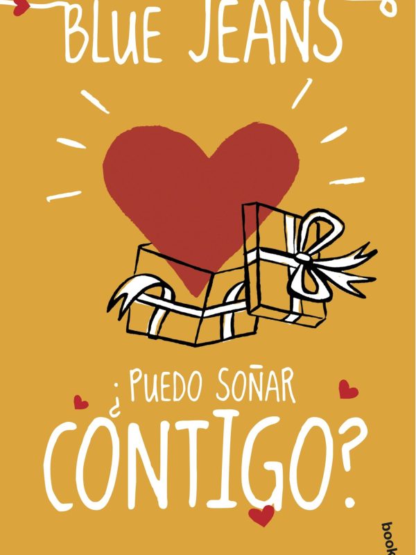 portada_puedo-sonar-contigo_blue-jeans_201601252233