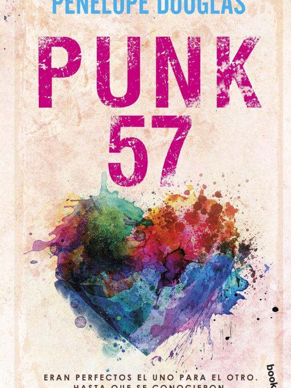 portada_punk-57_penelope-douglas_202402290910