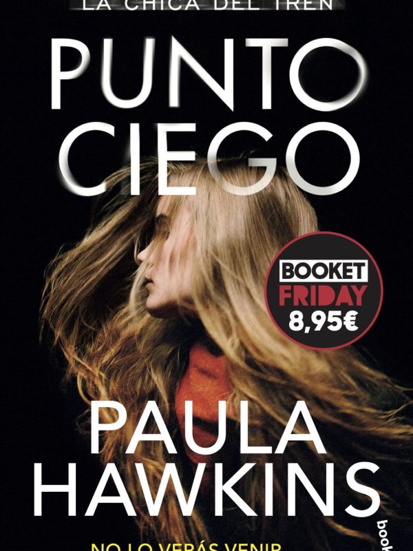 portada_punto-ciego_paula-hawkins_202407101018