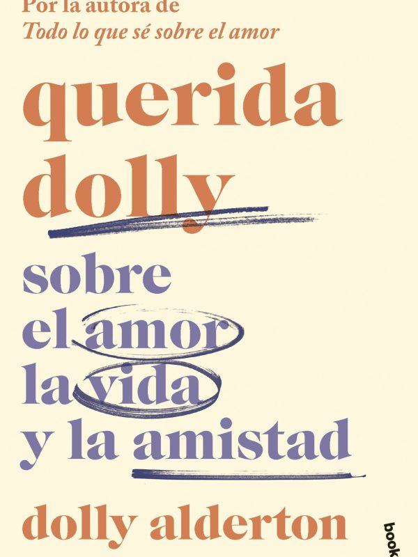 portada_querida-dolly_anna-valor-blanquer_202312221034
