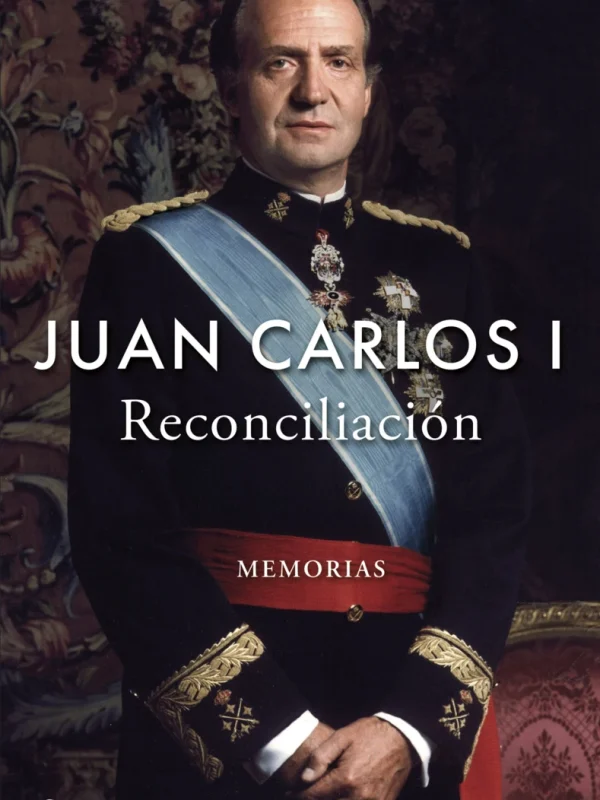 portada_reconciliacion_juan-carlos-i_202511031630