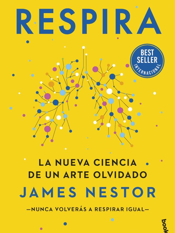 portada_respira_james-nestor_202207271527