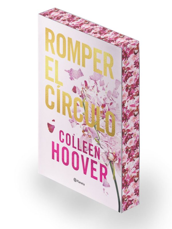 portada_romper-el-circulo-it-ends-with-us-ed-especial-con-cantos-tintados_colleen-hoover_202412051032