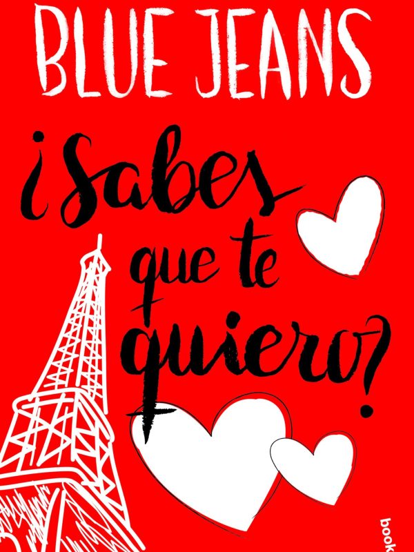 portada_sabes-que-te-quiero-trilogia-canciones-para-paula-2_blue-jeans_201702221850