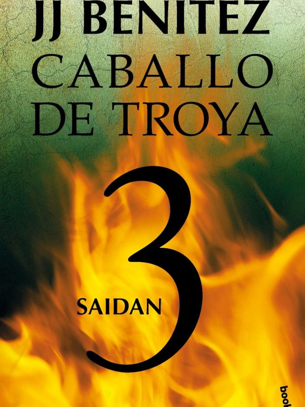 portada_saidan-caballo-de-troya-3_j-j-benitez_201505211329