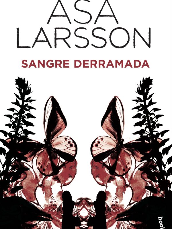 portada_sangre-derramada_asa-larsson_202005191752