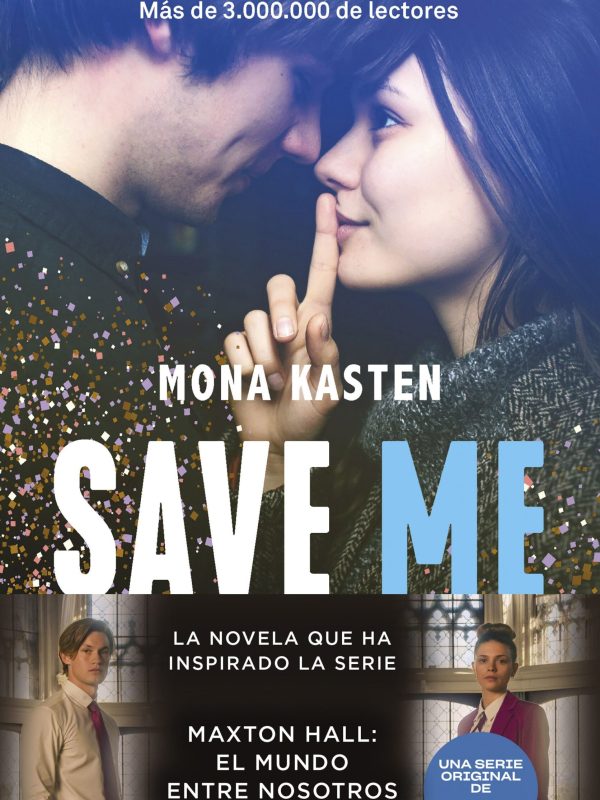 portada_save-1-save-me_andres-fuentes_202405091526