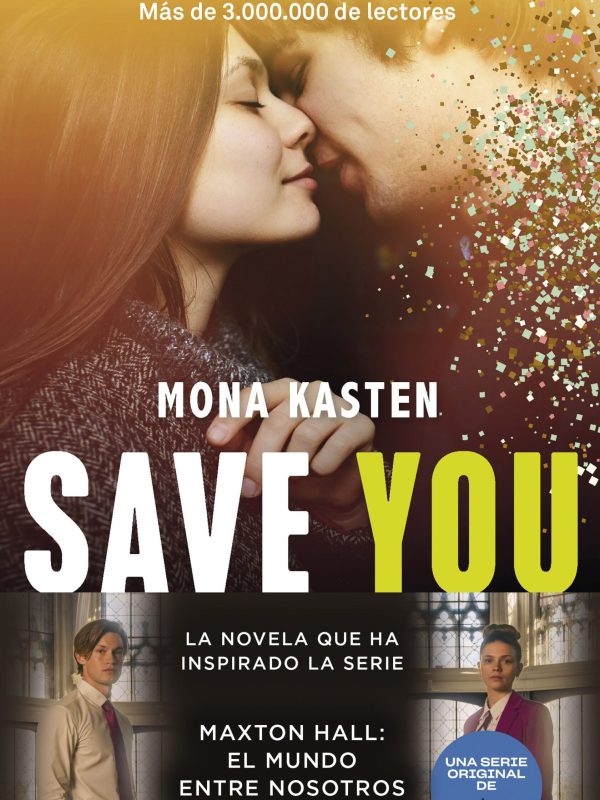 portada_save-2-save-you_andres-fuentes_202405161556