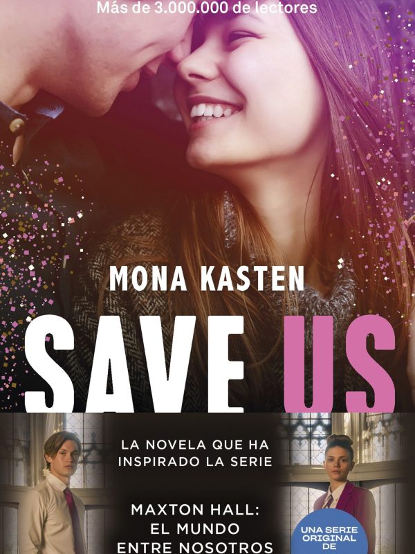 portada_save-3-save-us_andres-fuentes_202405161557