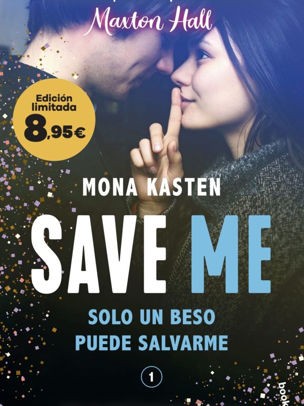portada_save-me-serie-save-1_andres-fuentes_202412041541