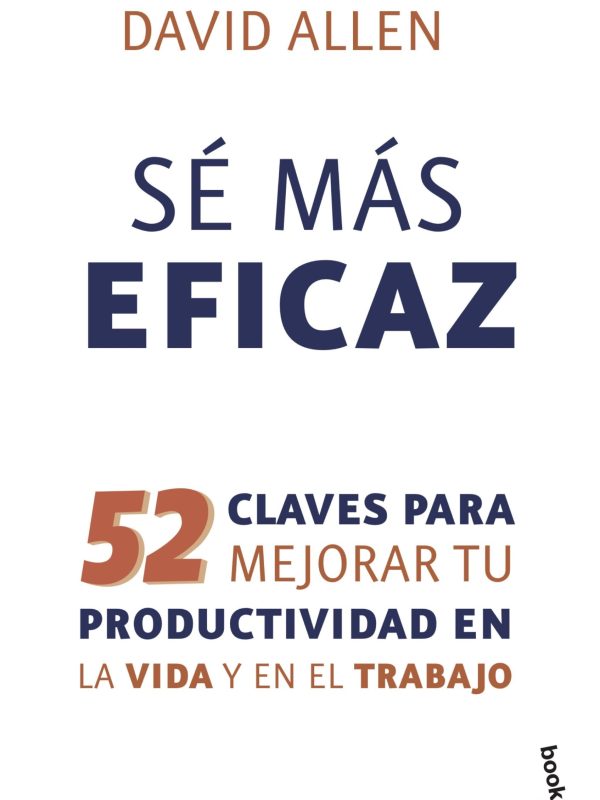 portada_se-mas-eficaz_david-allen_201909121254