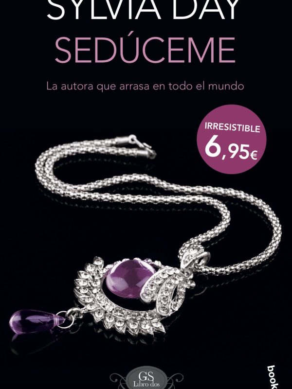 portada_seduceme_sylvia-day_201912022053