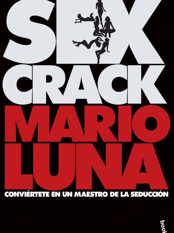 portada_sex-crack_mario-luna_202203231702