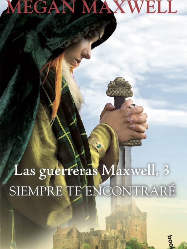 portada_siempre-te-encontrare_megan-maxwell_201811271824