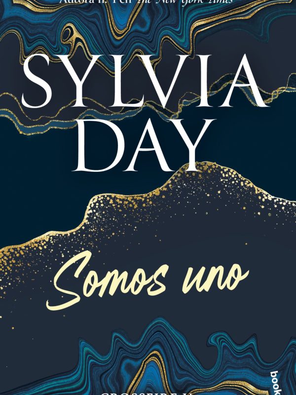 portada_somos-uno-crossfire-5_sylvia-day_202407181733