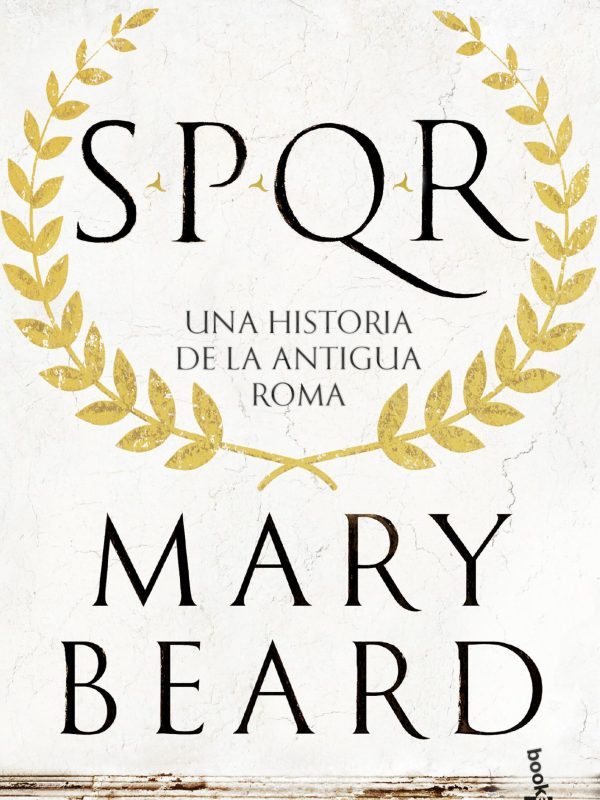 portada_spqr_mary-beard_202305101042