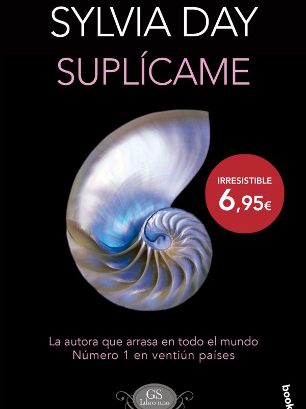 portada_suplicame_laura-fernandez-nogales_201501191200