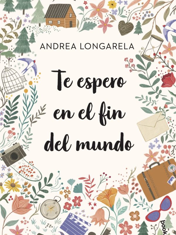 portada_te-espero-en-el-fin-del-mundo_andrea-longarela_202309221245