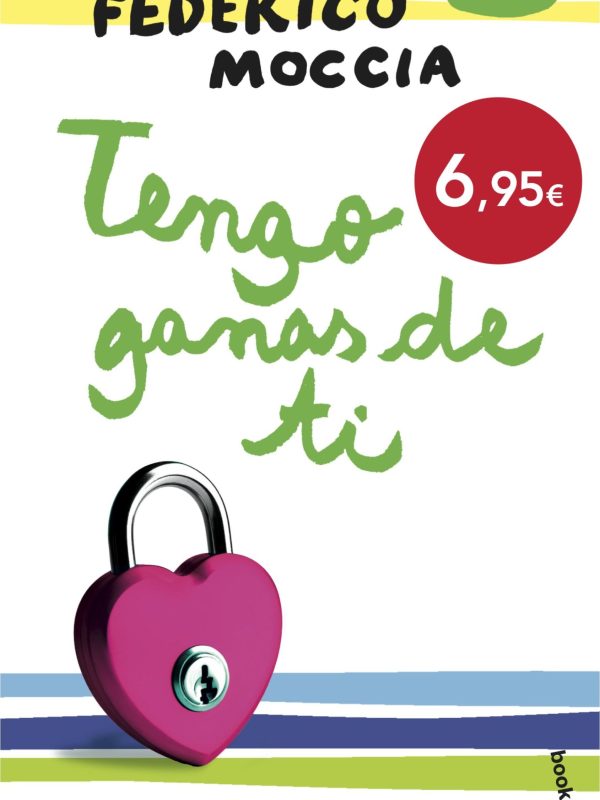 portada_tengo-ganas-de-ti_federico-moccia_201710241801