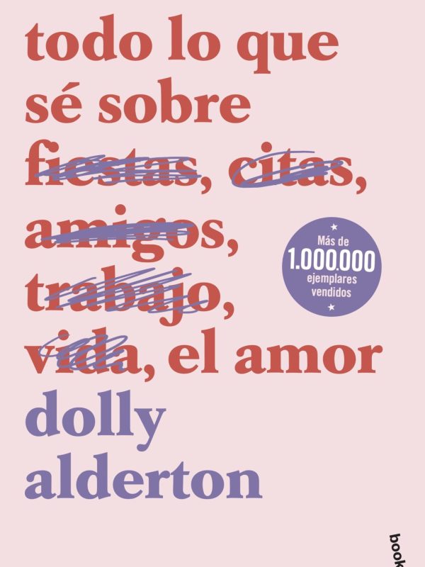 portada_todo-lo-que-se-sobre-el-amor_anna-valor-blanquer_202306080932