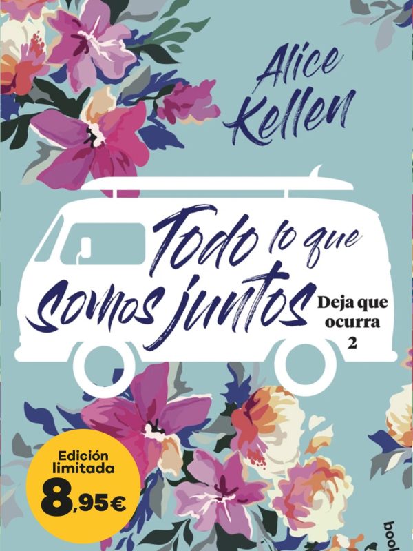 portada_todo-lo-que-somos-juntos-deja-que-ocurra-2_alice-kellen_202411061359