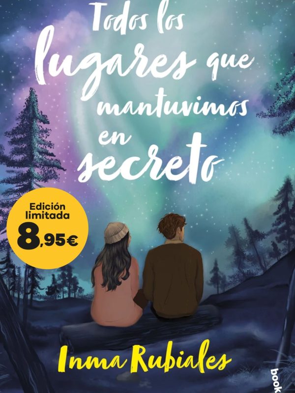 portada_todos-los-lugares-que-mantuvimos-en-secreto_inma-rubiales_202410101222