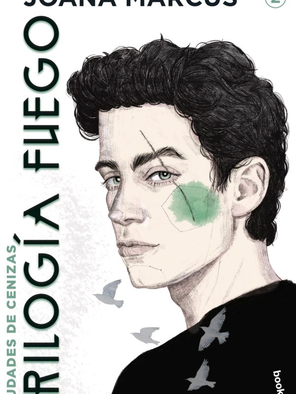 portada_trilogia-fuego-2-ciudades-de-cenizas_joana-marcus_202307191606