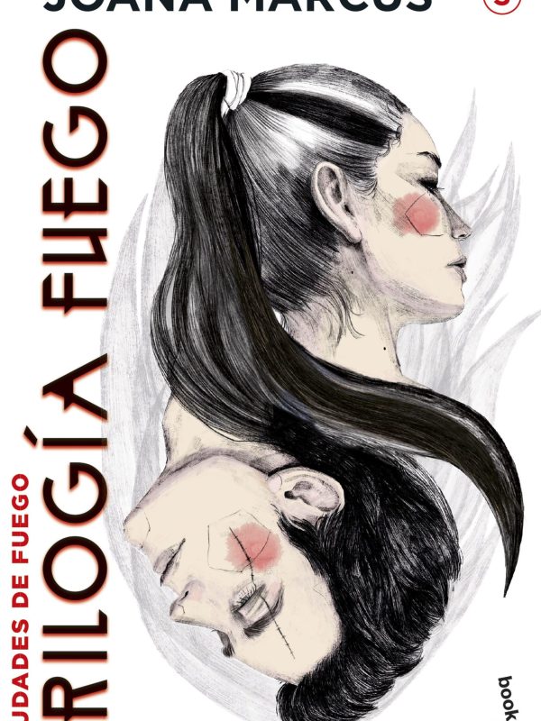 portada_trilogia-fuego-3-ciudades-de-fuego_joana-marcus_202307191544