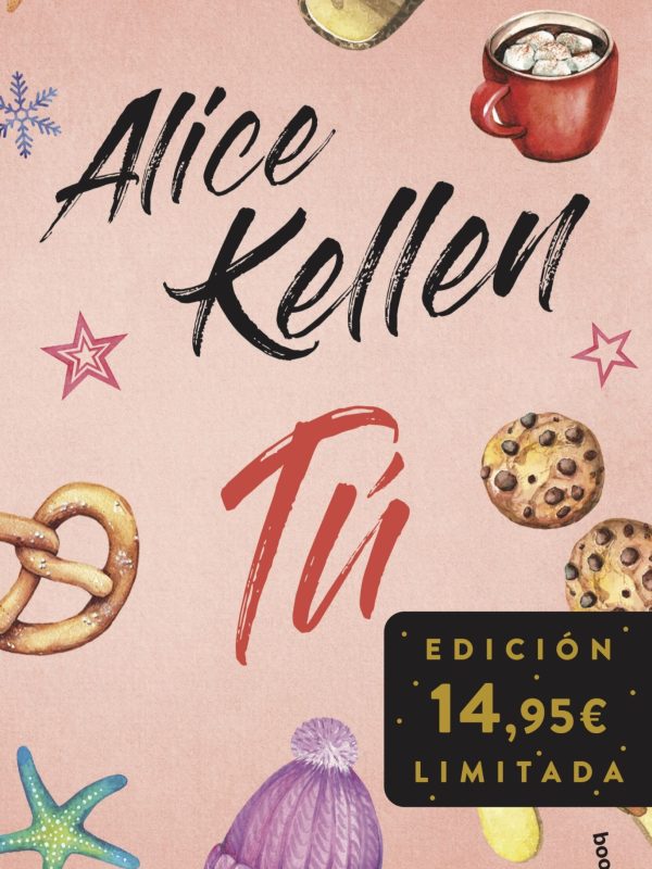 portada_tu-incluye-otra-vez-tu-y-tal-vez-tu_alice-kellen_202406121544