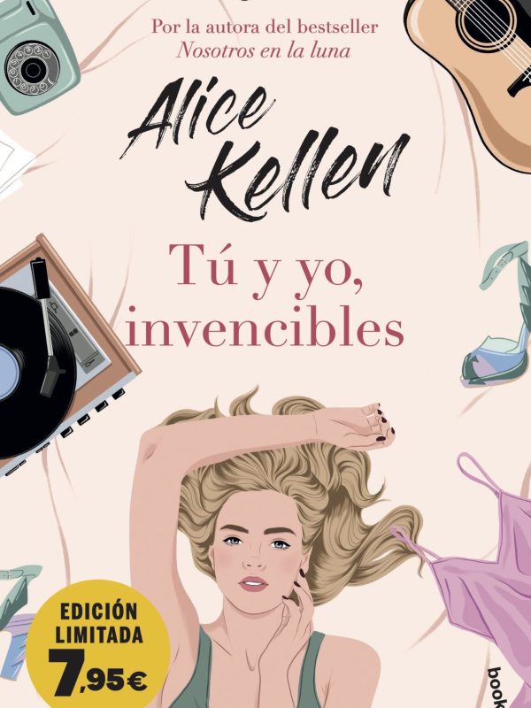 portada_tu-y-yo-invencibles_alice-kellen_202310061428