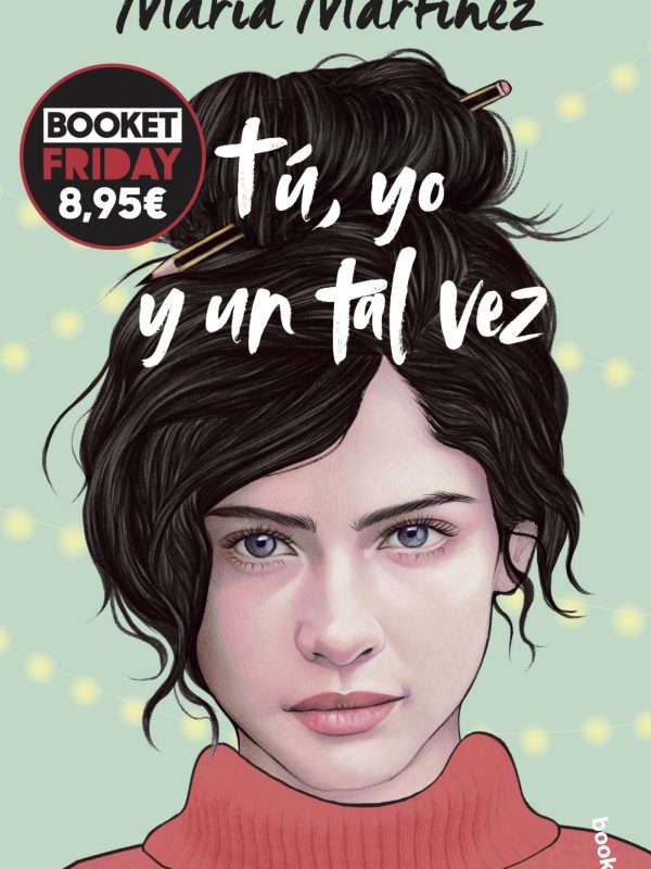 portada_tu-yo-y-un-tal-vez-tu-y-yo-1_maria-martinez_202407101017