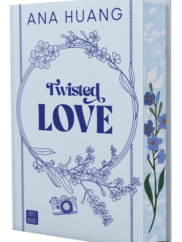 portada_twisted-1-twisted-love-edicion-especial_ana-huang_202407100809