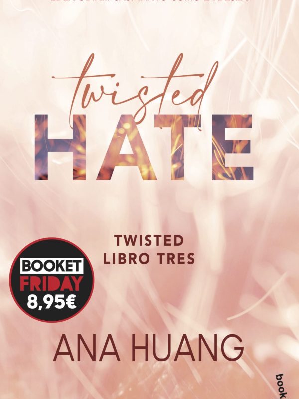 portada_twisted-3-twisted-hate_ana-huang_202407101528