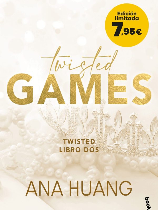 portada_twisted-games-serie-twisted-2_ana-huang_202402071512