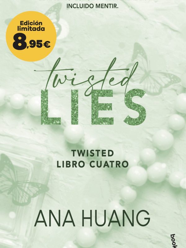 portada_twisted-lies-serie-twisted-4_ana-huang_202502061514