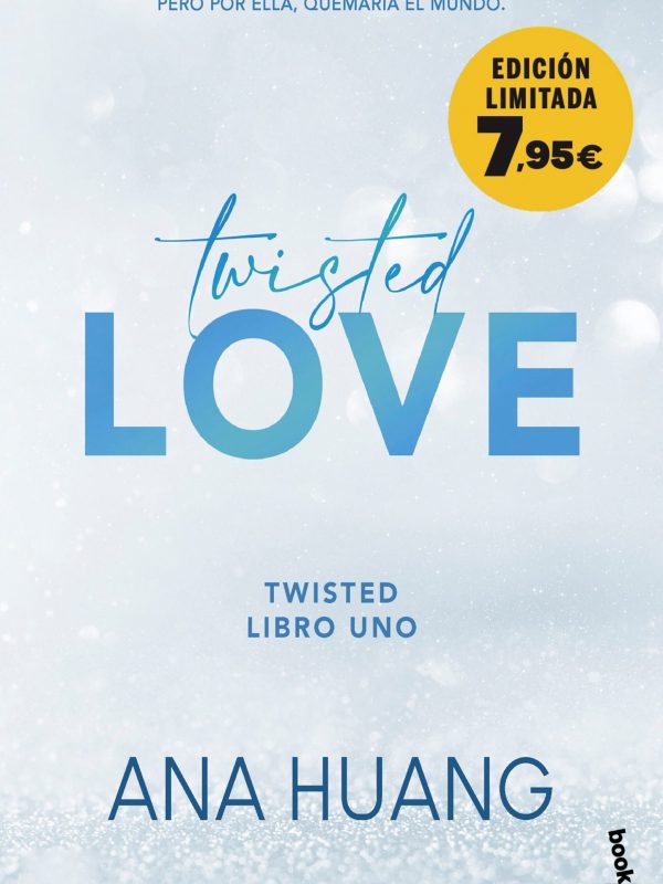 portada_twisted-love-twisted-1_ana-huang_202310061452