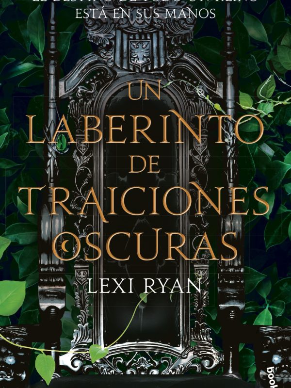 portada_un-laberinto-de-traiciones-oscuras_lexi-ryan_202405161135