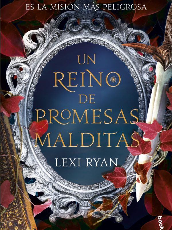 portada_un-reino-de-promesas-malditas_lexi-ryan_202405161143