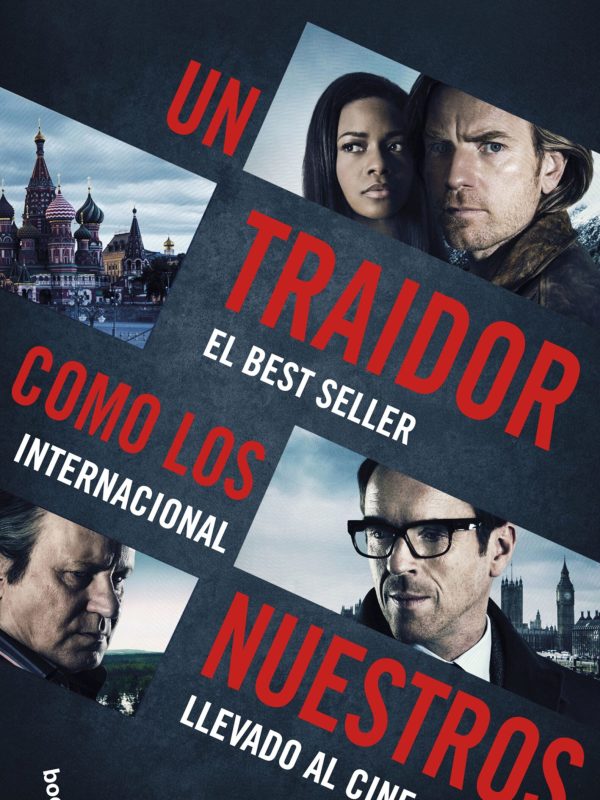 portada_un-traidor-como-los-nuestros_john-le-carre_201608091452