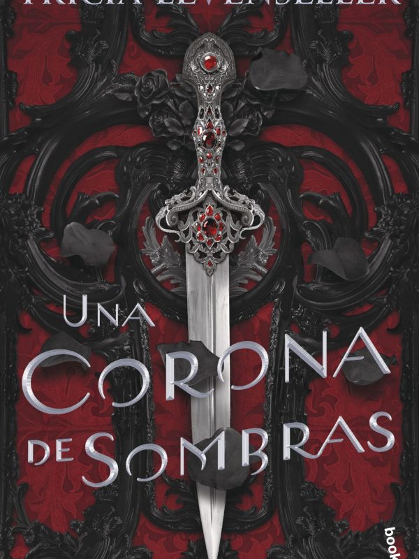 portada_una-corona-de-sombras_tricia-levenseller_202404081712