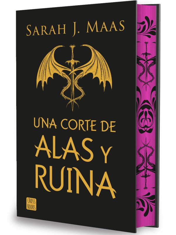 portada_una-corte-de-alas-y-ruina-edicion-especial_sarah-j-maas_202410101021