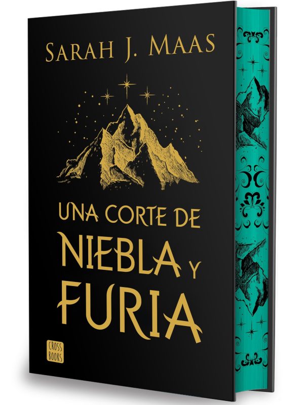 portada_una-corte-de-niebla-y-furia-edicion-especial_margara-averbach_202404091047