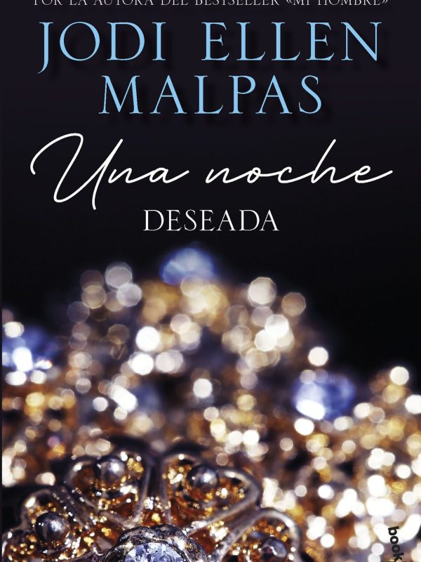 portada_una-noche-deseada_jodi-ellen-malpas_202212281253