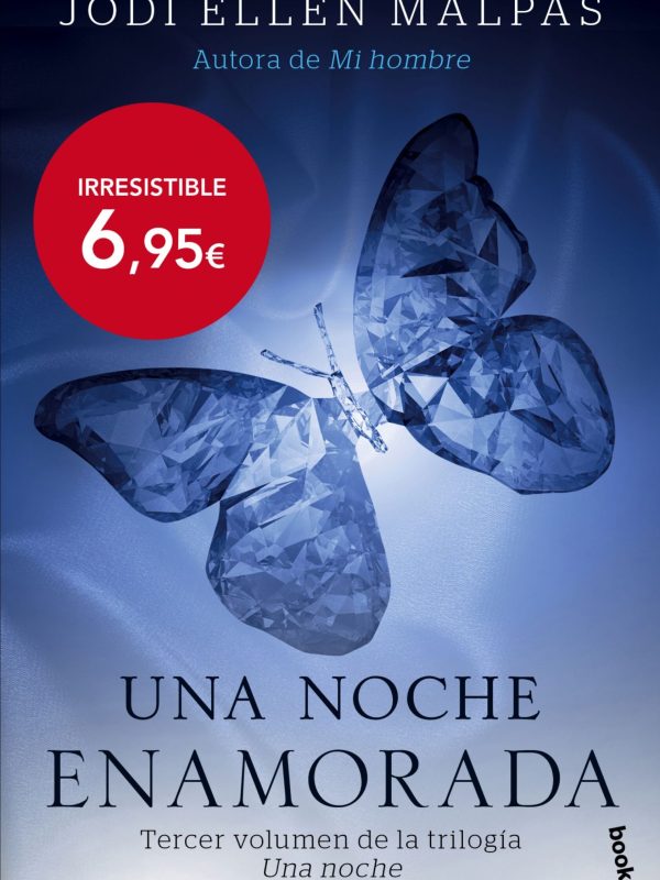 portada_una-noche-enamorada_jodi-ellen-malpas_201506181101