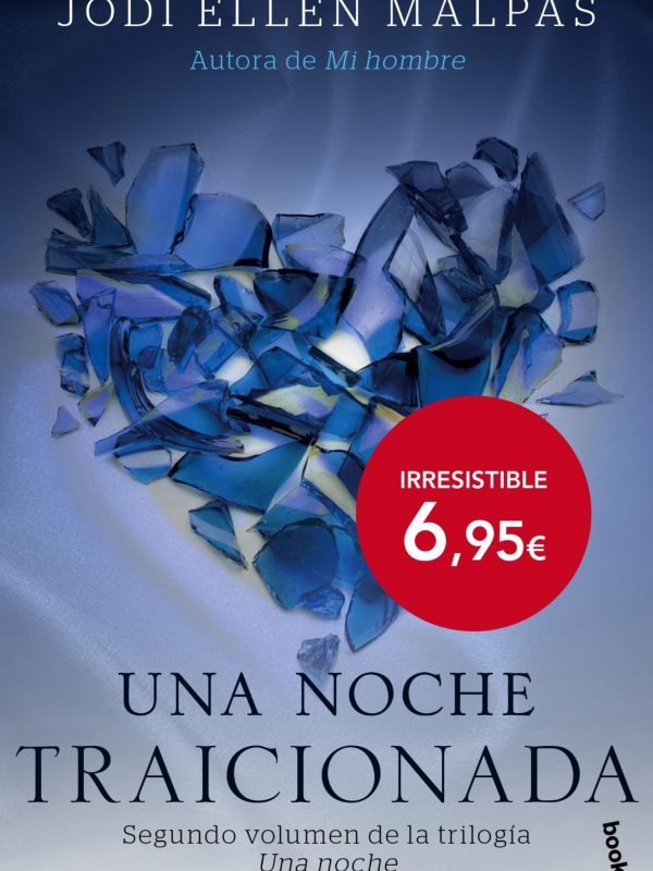 portada_una-noche-traicionada_jodi-ellen-malpas_201506181116