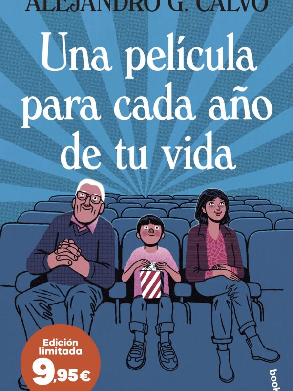 portada_una-pelicula-para-cada-ano-de-tu-vida_alejandro-g-calvo_202405231248