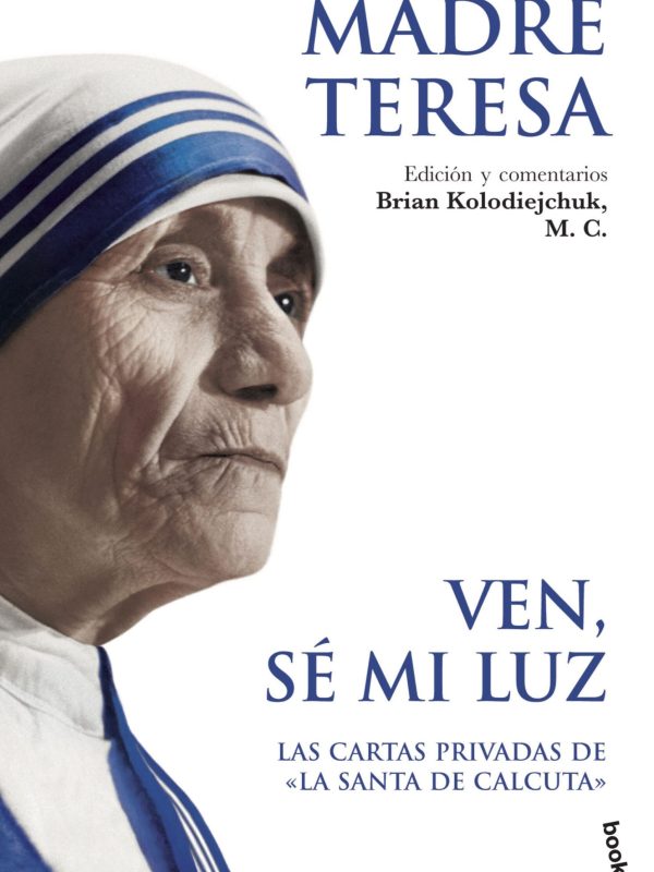 portada_ven-se-mi-luz_madre-teresa_202106101144