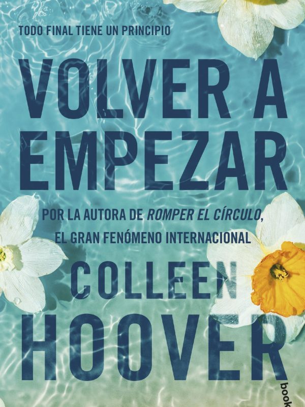 portada_volver-a-empezar-it-starts-with-us_colleen-hoover_202405091200