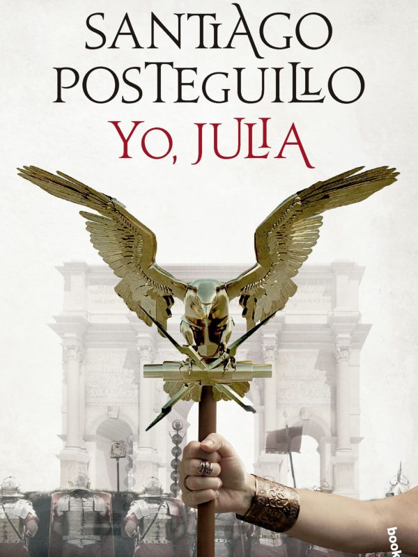 portada_yo-julia_santiago-posteguillo_202309221028